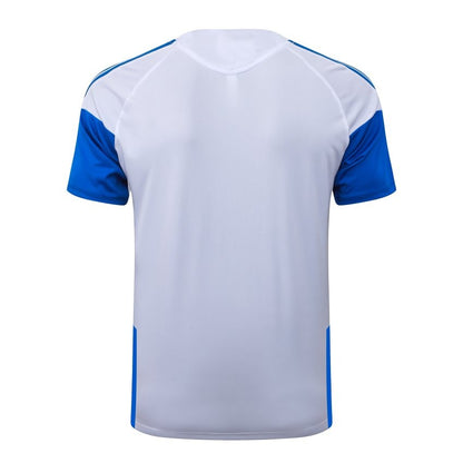 Ensemble-Maillot-Short-Juventus-2026-2027-Blanc-Bleu-3