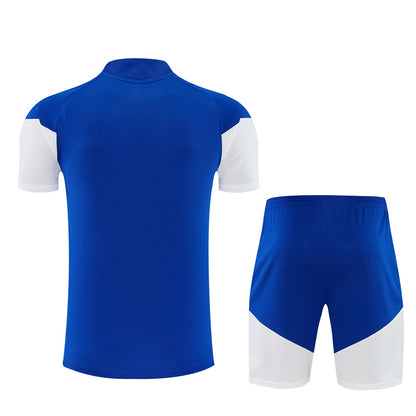 Ensemble-Maillot-Short-Juventus-2026-2027-Bleu-2
