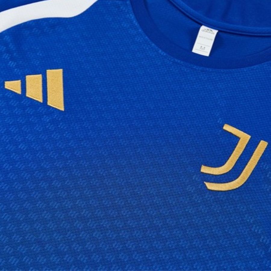 Ensemble-Maillot-Short-Juventus-2026-2027-Bleu-4
