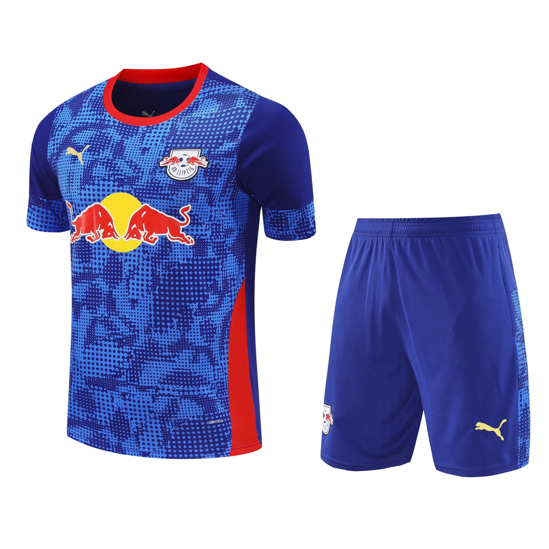 Ensemble-Maillot-Short-Leipzig-2025-2026-Bleu-1