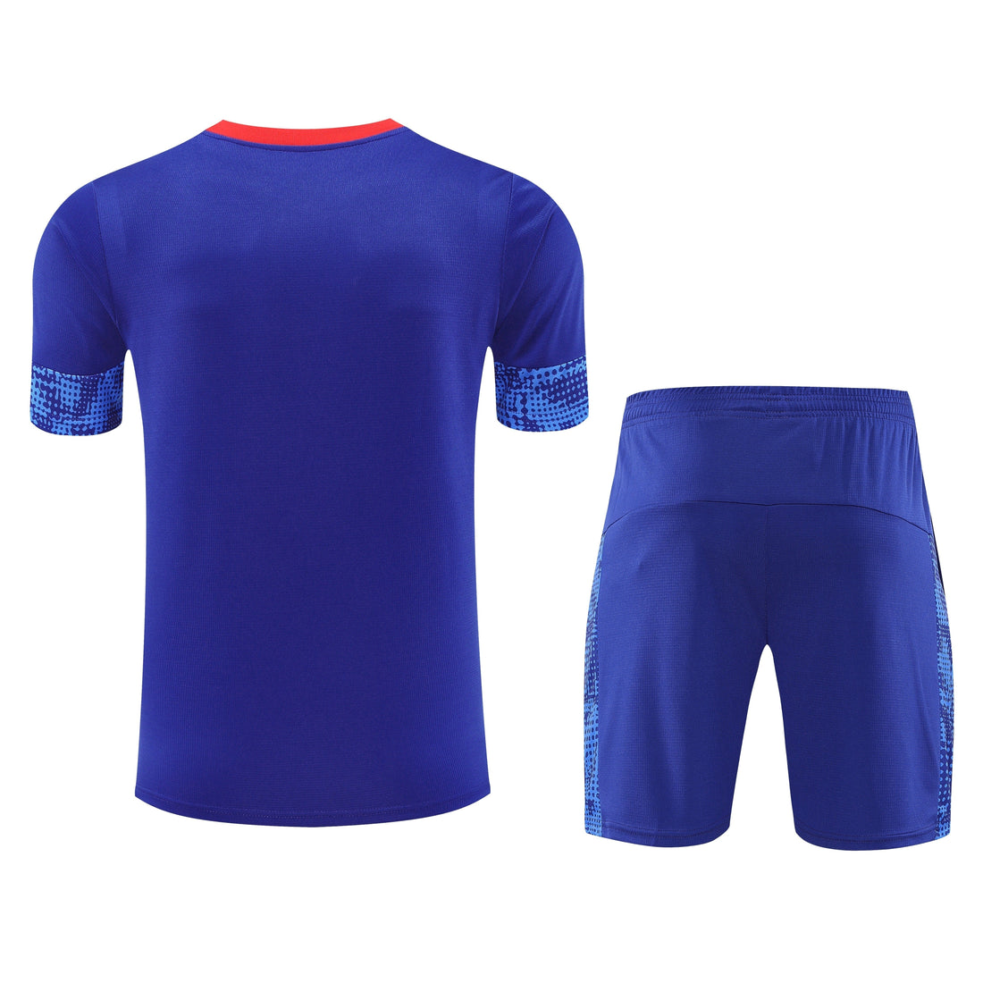 Ensemble-Maillot-Short-Leipzig-2025-2026-Bleu-2