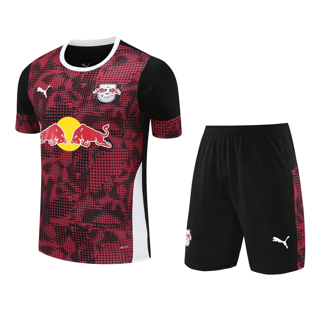 Ensemble-Maillot-Short-Leipzig-2025-2026-Rouge-1