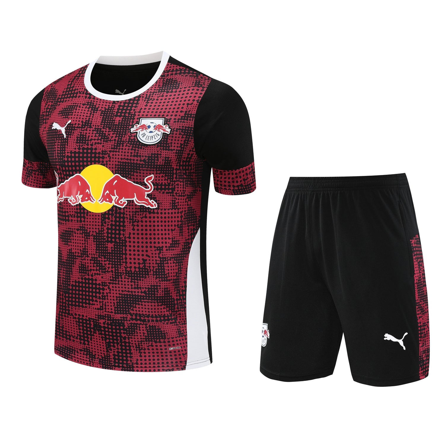 Ensemble-Maillot-Short-Leipzig-2025-2026-Rouge-1