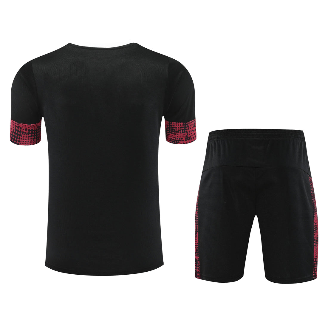 Ensemble-Maillot-Short-Leipzig-2025-2026-Rouge-2