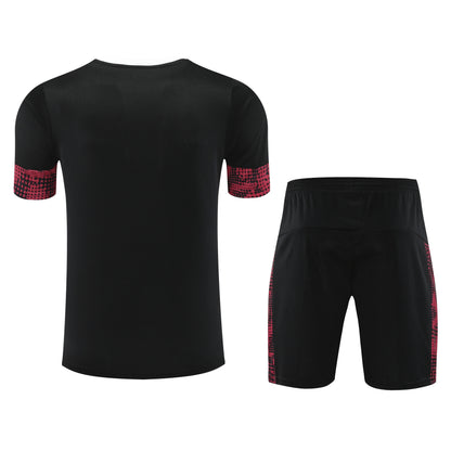 Ensemble-Maillot-Short-Leipzig-2025-2026-Rouge-2