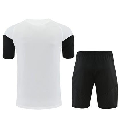 Ensemble-Maillot-Short-Liverpool-2026-2027-Blanc-2