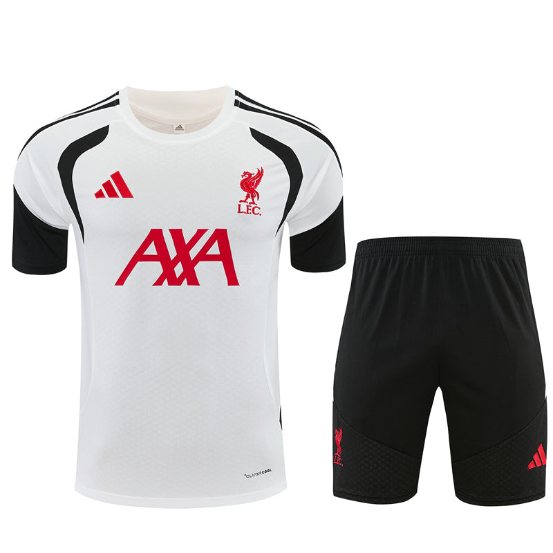 Ensemble-Maillot-Short-Liverpool-2026-2027-Blanc-3