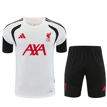 Ensemble-Maillot-Short-Liverpool-2026-2027-Blanc-3