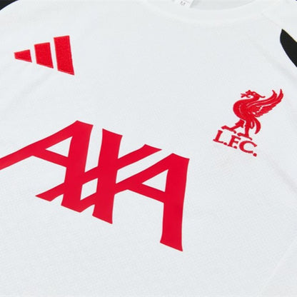 Ensemble-Maillot-Short-Liverpool-2026-2027-Blanc-4
