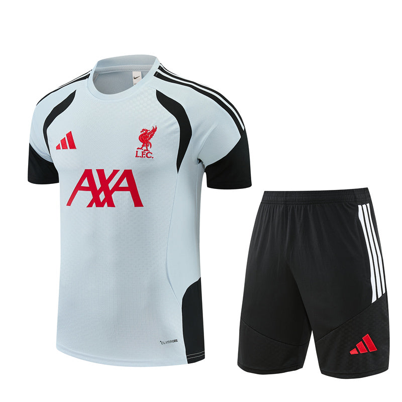 Ensemble-Maillot-Short-Liverpool-2026-2027-Gris-Clair-1