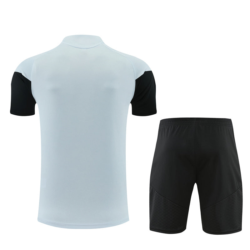 Ensemble-Maillot-Short-Liverpool-2026-2027-Gris-Clair-2