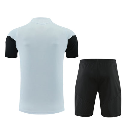 Ensemble-Maillot-Short-Liverpool-2026-2027-Gris-Clair-2