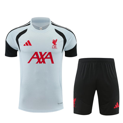 Ensemble-Maillot-Short-Liverpool-2026-2027-Gris-Clair-3