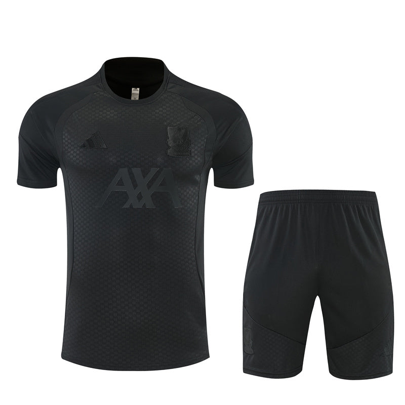 Ensemble-Maillot-Short-Liverpool-2026-2027-Noir-3