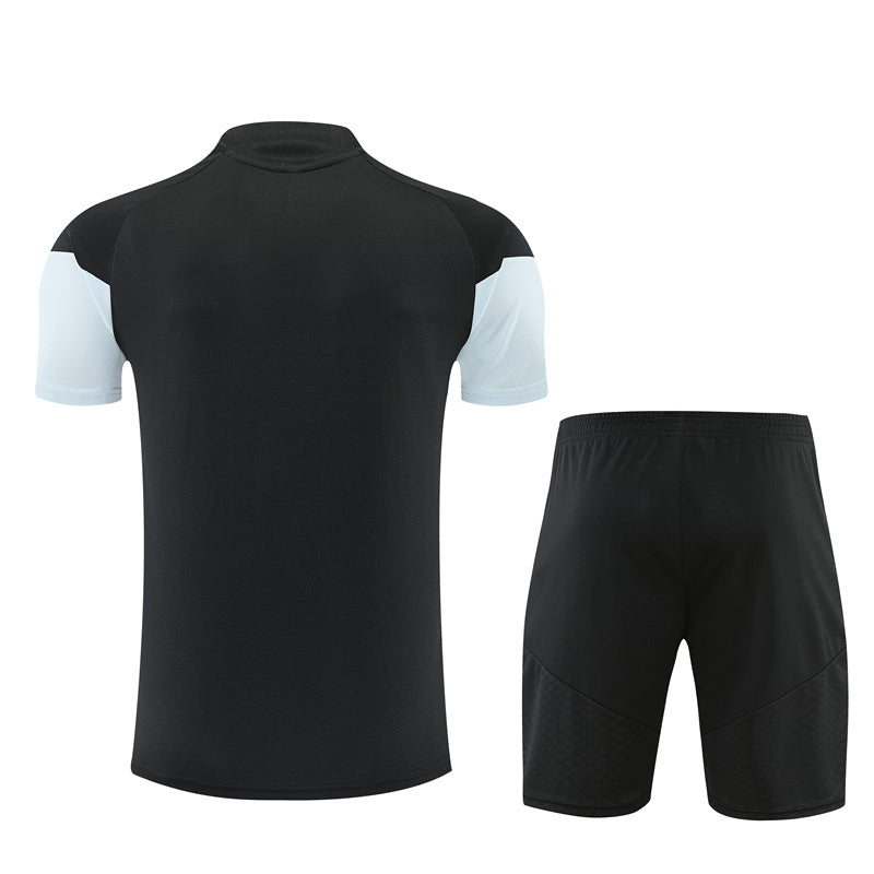 Ensemble-Maillot-Short-Liverpool-2026-2027-Noir-Rouge-Label-2