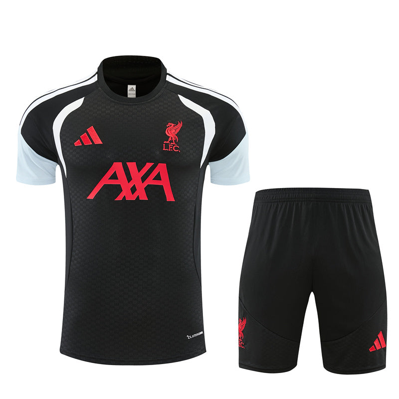 Ensemble-Maillot-Short-Liverpool-2026-2027-Noir-Rouge-Label-3