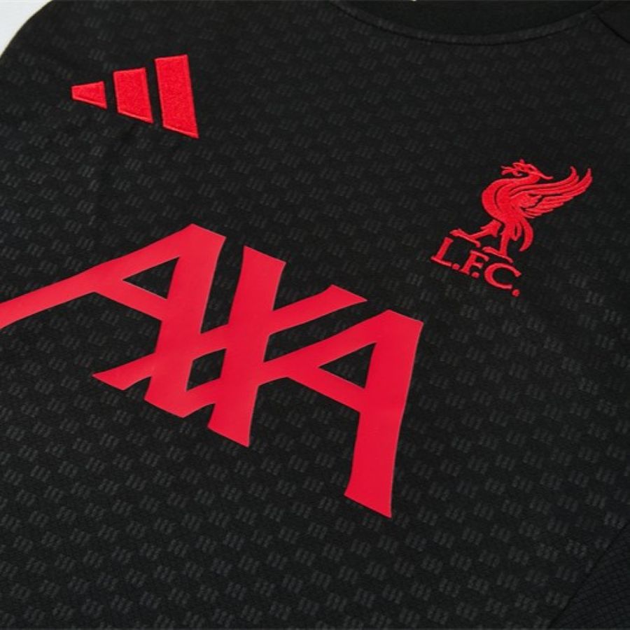 Ensemble-Maillot-Short-Liverpool-2026-2027-Noir-Rouge-Label-4