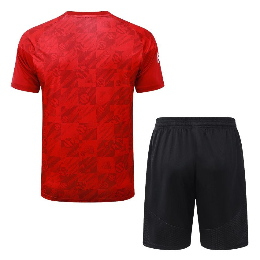 Ensemble-Maillot-Short-Liverpool-2026-2027-Rouge-Camouflage-2