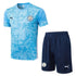 Ensemble-Maillot-Short-Manchester-City-2025-2026-Bleu-Ciel-1-1