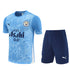 Ensemble-Maillot-Short-Manchester-City-2025-2026-Bleu-Ciel-1