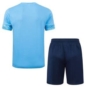 Ensemble-Maillot-Short-Manchester-City-2025-2026-Bleu-Ciel-2-300x300