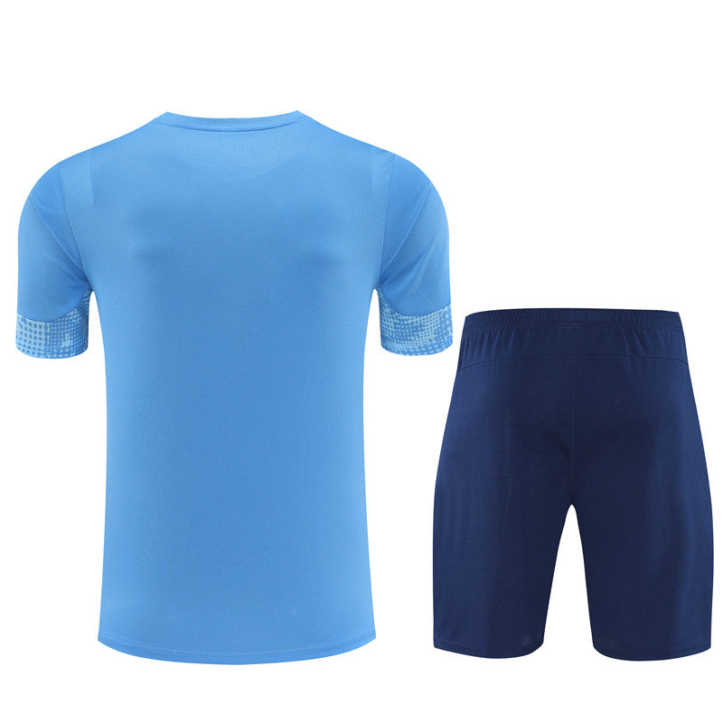 Ensemble-Maillot-Short-Manchester-City-2025-2026-Bleu-Ciel-2