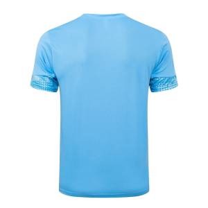 Ensemble-Maillot-Short-Manchester-City-2025-2026-Bleu-Ciel-3-300x300