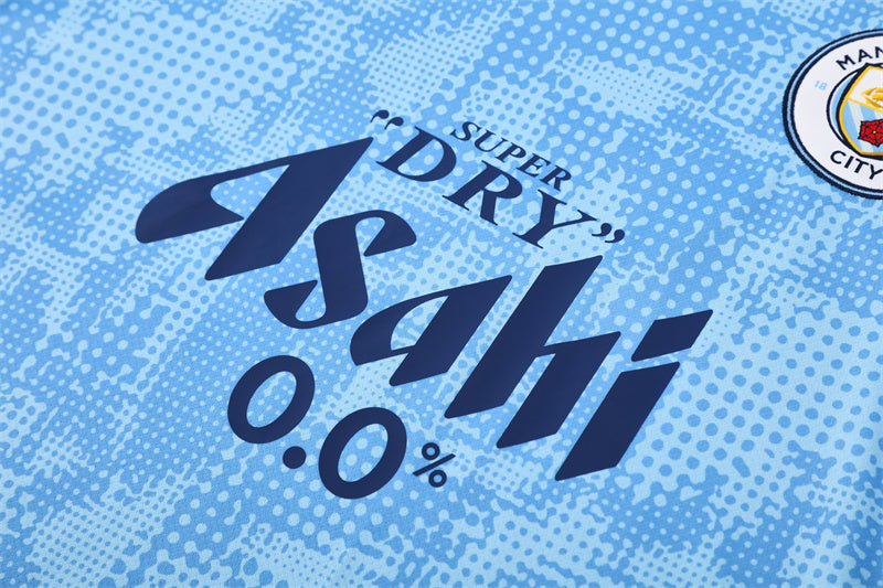 Ensemble-Maillot-Short-Manchester-City-2025-2026-Bleu-Ciel-3