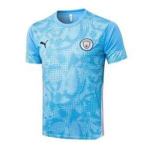 Ensemble-Maillot-Short-Manchester-City-2025-2026-Bleu-Ciel-4-300x300