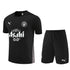 Ensemble-Maillot-Short-Manchester-City-2025-2026-Noir-1