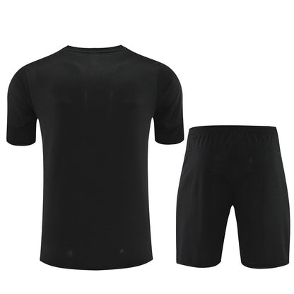 Ensemble-Maillot-Short-Manchester-City-2025-2026-Noir-2