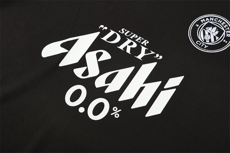 Ensemble-Maillot-Short-Manchester-City-2025-2026-Noir-3