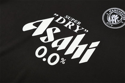 Ensemble-Maillot-Short-Manchester-City-2025-2026-Noir-3