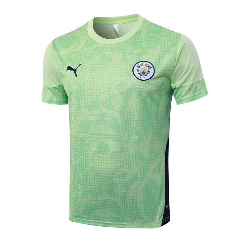 Ensemble-Maillot-Short-Manchester-City-2025-2026-Vert-2