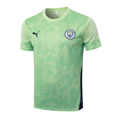 Ensemble-Maillot-Short-Manchester-City-2025-2026-Vert-2