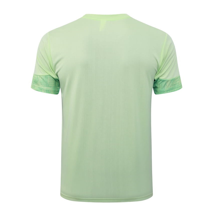 Ensemble-Maillot-Short-Manchester-City-2025-2026-Vert-4