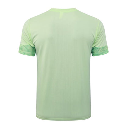 Ensemble-Maillot-Short-Manchester-City-2025-2026-Vert-4