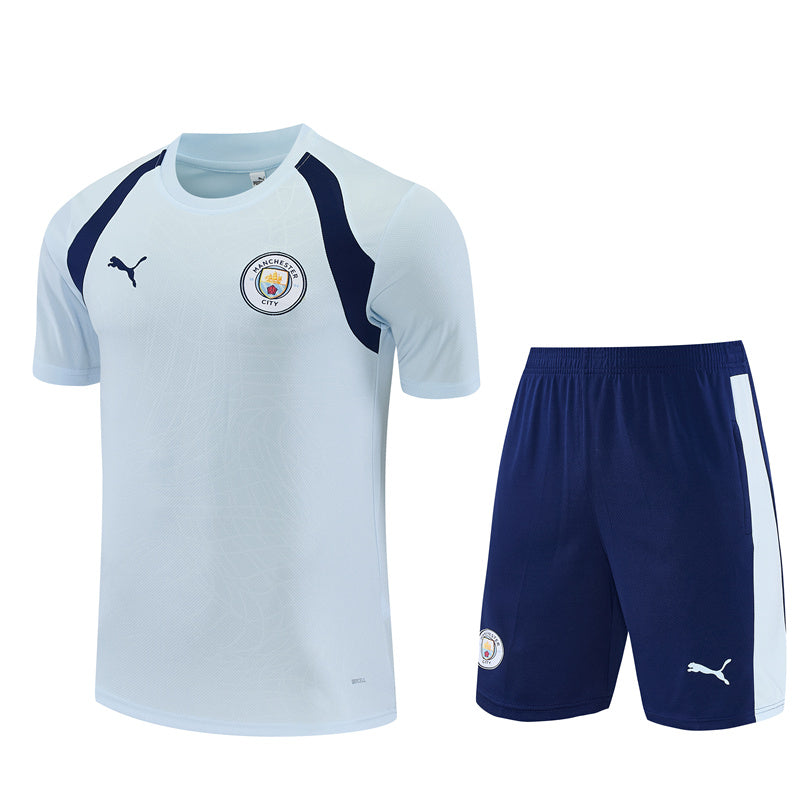 Ensemble-Maillot-Short-Manchester-City-2026-2027-Bleu-Clair-1