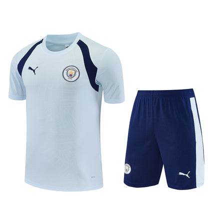 Ensemble-Maillot-Short-Manchester-City-2026-2027-Bleu-Clair-1