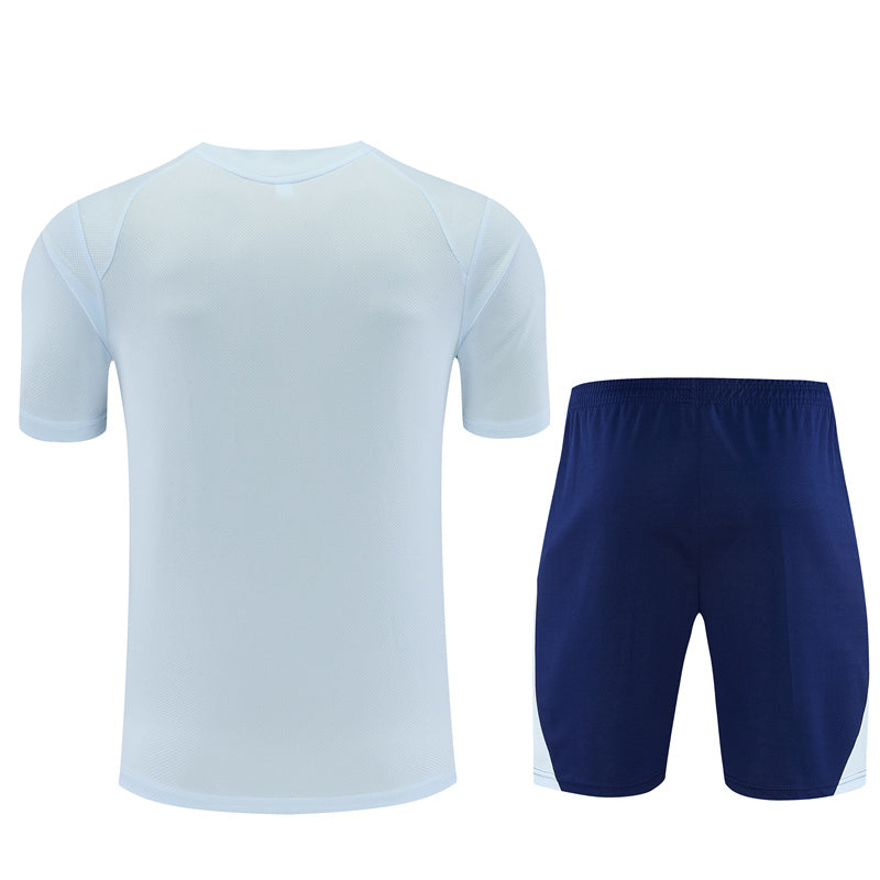 Ensemble-Maillot-Short-Manchester-City-2026-2027-Bleu-Clair-2
