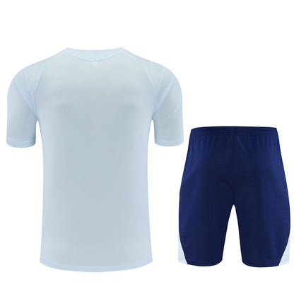 Ensemble-Maillot-Short-Manchester-City-2026-2027-Bleu-Clair-2