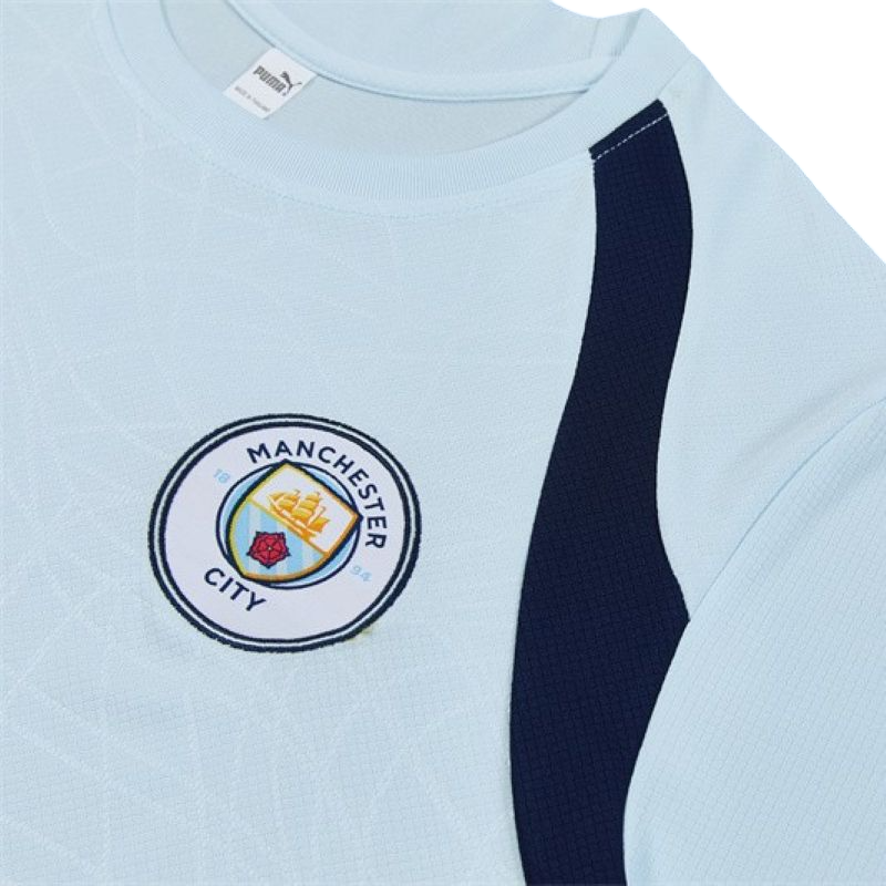 Ensemble-Maillot-Short-Manchester-City-2026-2027-Bleu-Clair-3