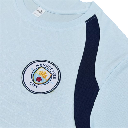 Ensemble-Maillot-Short-Manchester-City-2026-2027-Bleu-Clair-3