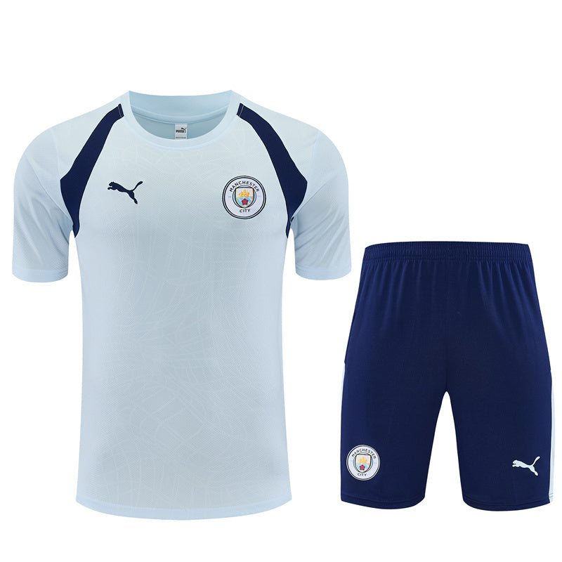 Ensemble-Maillot-Short-Manchester-City-2026-2027-Bleu-Clair-4