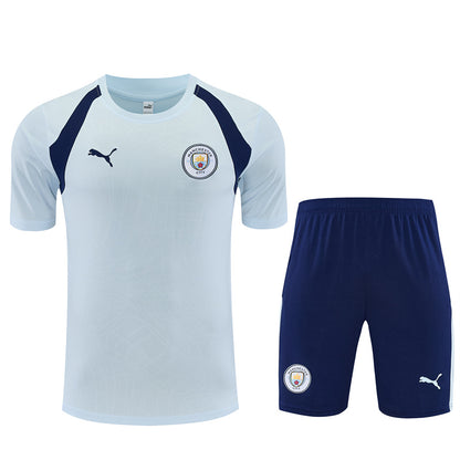 Ensemble-Maillot-Short-Manchester-City-2026-2027-Bleu-Clair-4