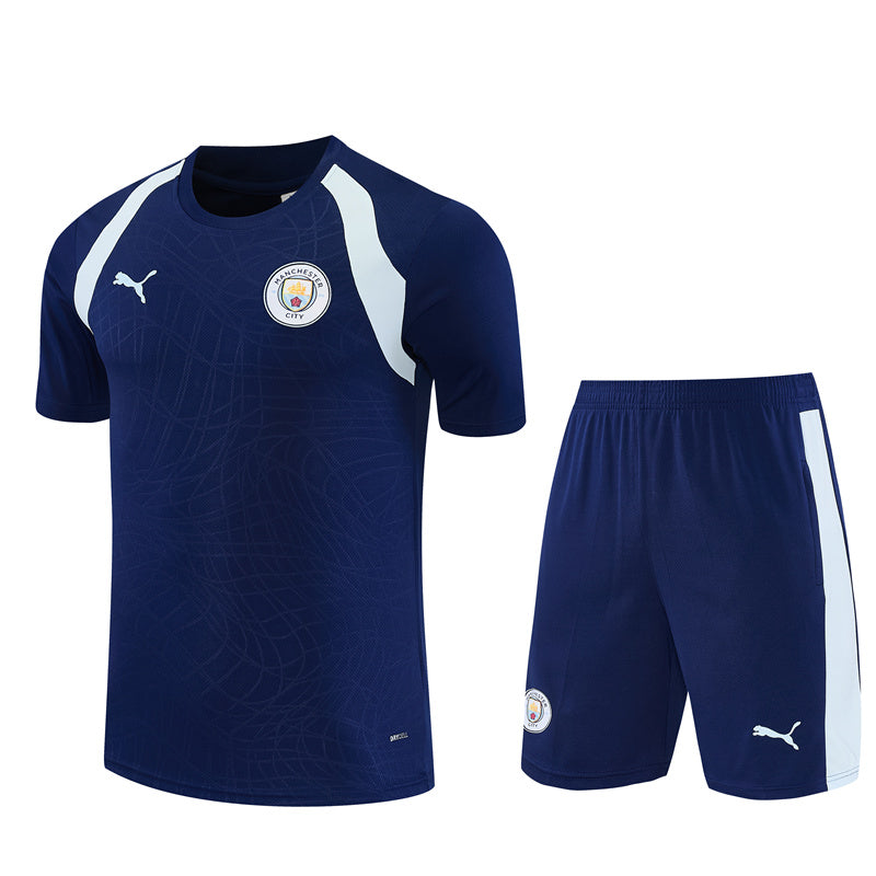 Ensemble-Maillot-Short-Manchester-City-2026-2027-Bleu-Royal-1