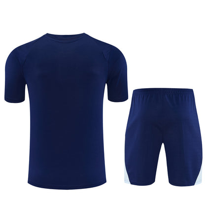 Ensemble-Maillot-Short-Manchester-City-2026-2027-Bleu-Royal-2