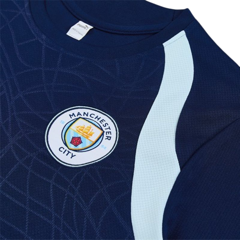 Ensemble-Maillot-Short-Manchester-City-2026-2027-Bleu-Royal-3