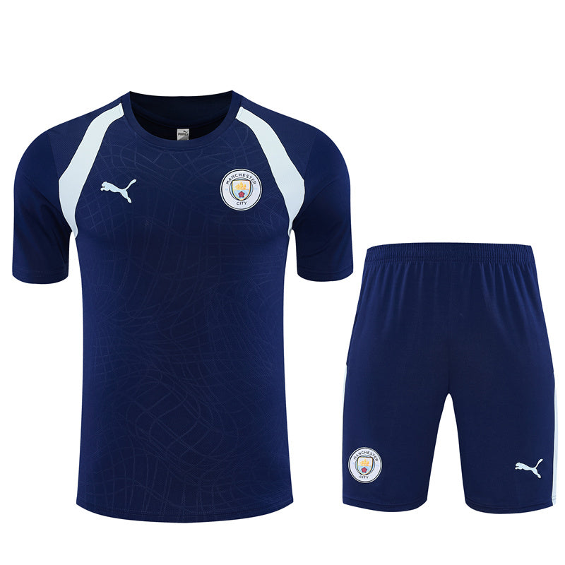 Ensemble-Maillot-Short-Manchester-City-2026-2027-Bleu-Royal-4