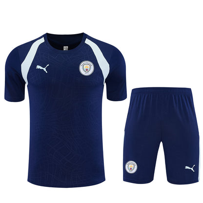 Ensemble-Maillot-Short-Manchester-City-2026-2027-Bleu-Royal-4